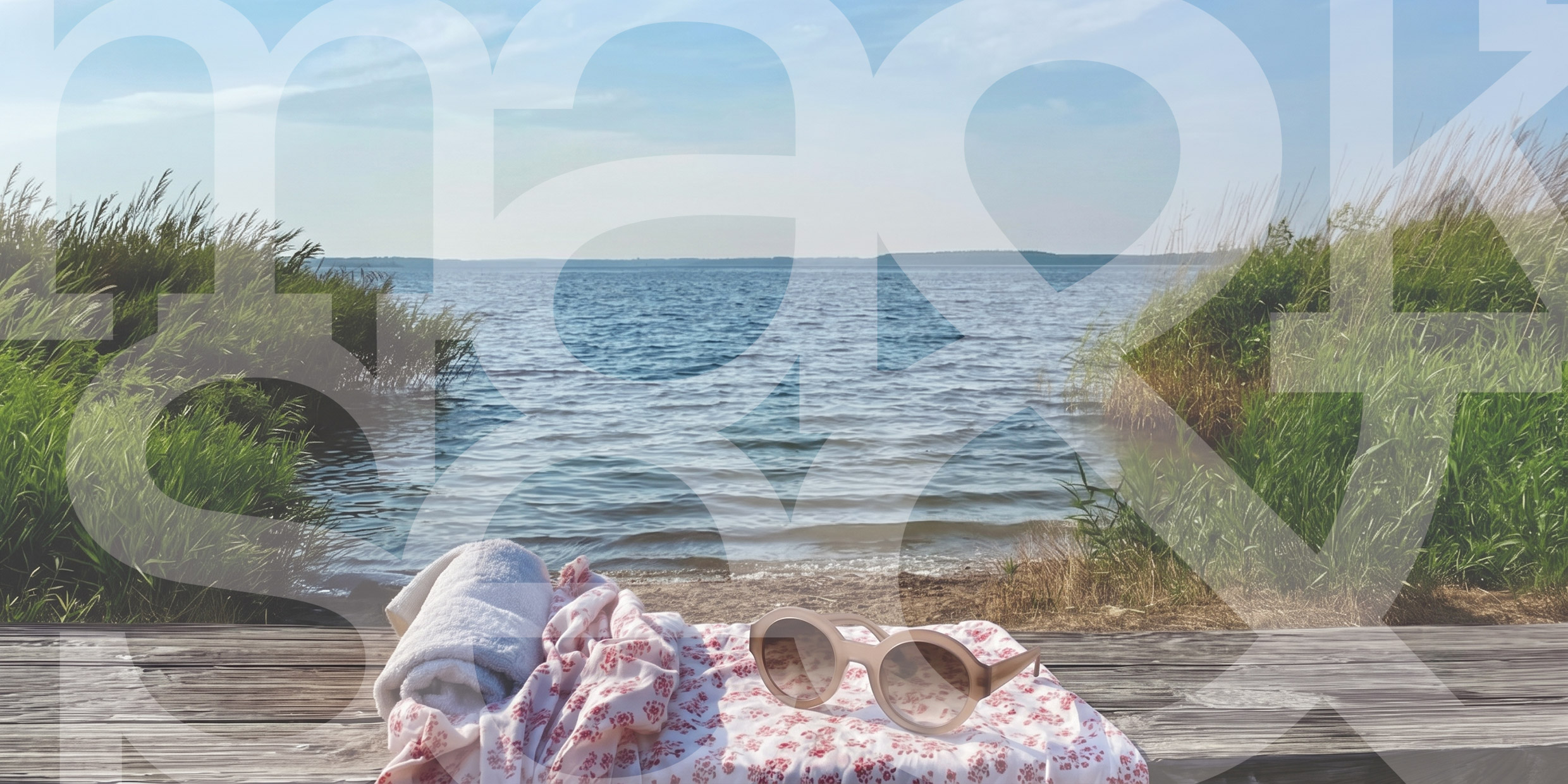 Sommerpause