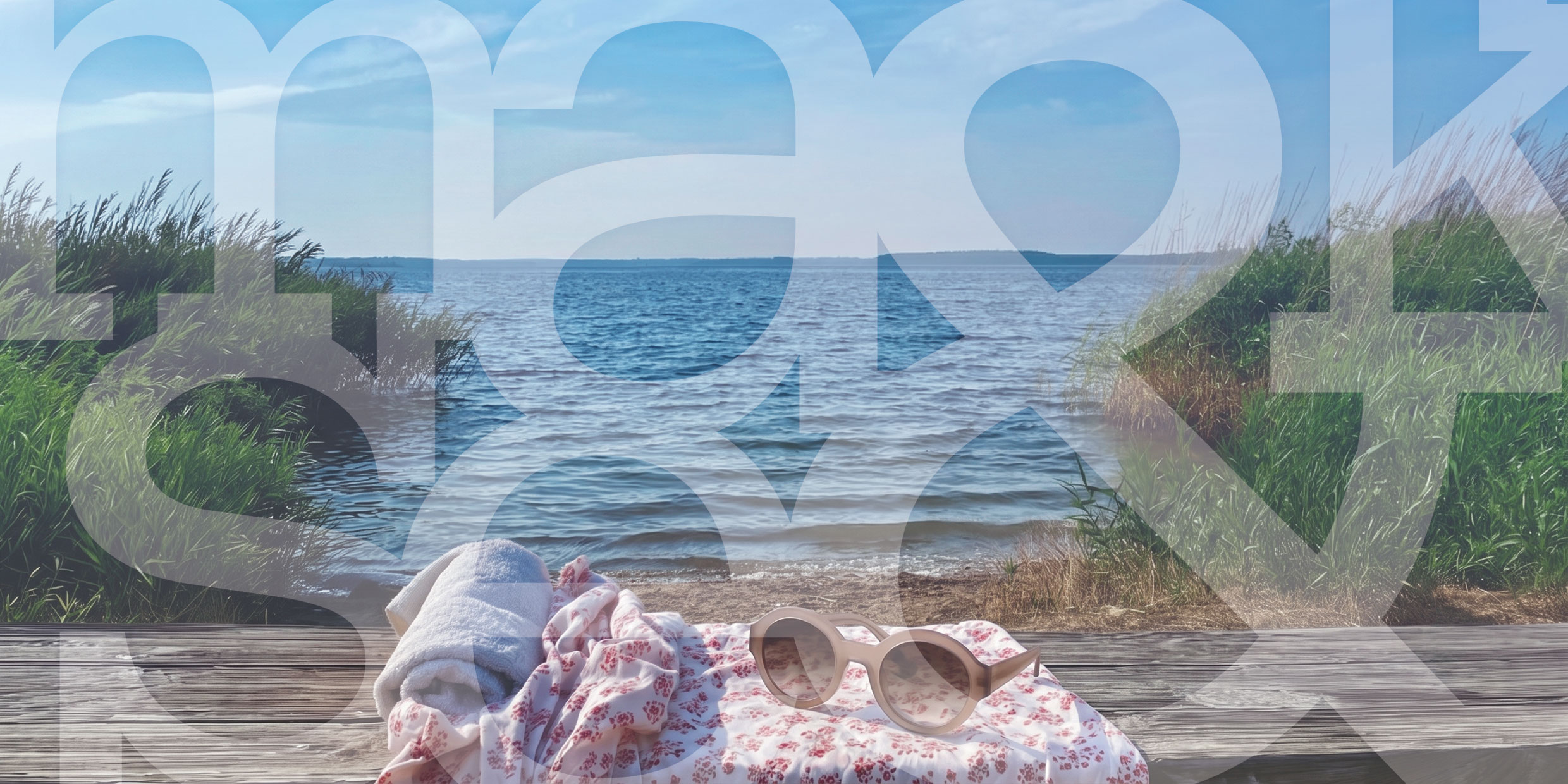 Sommerpause
